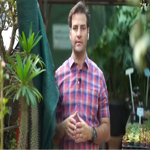 نظرآقای شریعتمداری دوره پریمیوم 